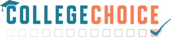College Choice Logo
