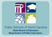 public-schools-of-nc-logo