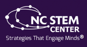 NC STEM Center