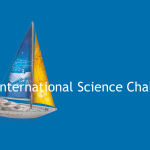 International Science Challenge now open for NC students