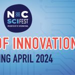 NC STEM e-Update (March 21, 2024)