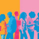 NC STEM e-Update (Nov. 6, 2025)