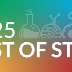 NC STEM e-Update (Best of STEM 2025)