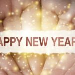 NC STEM e-Update (Jan. 8, 2026)