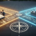 NC STEM e-Update (Jan. 22, 2026)