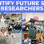 NC STEM e-Update (Feb. 5, 2026)