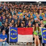 NC STEM e-Update (Feb. 19, 2026)