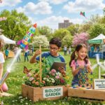 NC STEM e-Update (March 5, 2026)