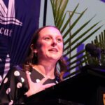 NC STEM e-Update (March 19, 2026)