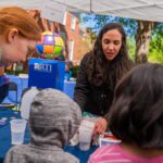 NC STEM e-Update (April 23, 2026)