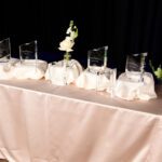 SMT Center honors STEM education leaders at 2026 Gala