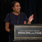 NC STEM e-Update (May 21, 2026)