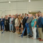 NC STEM e-Update (June 4, 2026)