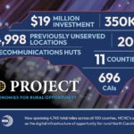 NC STEM e-Update (July 30, 2026)
