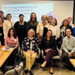 NC STEM e-Update (Aug. 27, 2026)