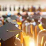NC STEM e-Update (Oct. 8, 2026)