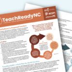NC STEM e-Update (Oct. 22, 2026)